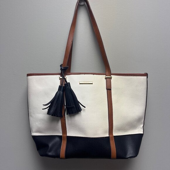 Anne Klein Purse - Picture 1 of 3